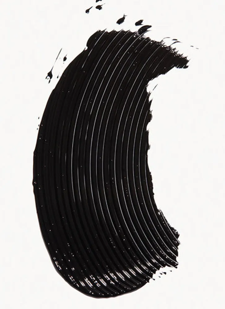 Kjaer Weis Lush Up Volumizing Mascara
