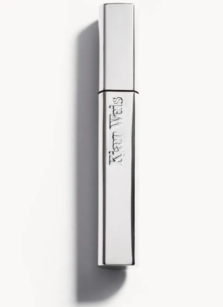 Kjaer Weis Lush Up Volumizing Mascara