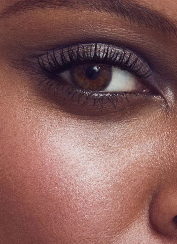 Kjaer Weis Lush Up Volumizing Mascara