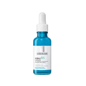 La Roche-Posay Hyalu B5 Hyaluronic Acid Serum 30ml
