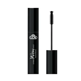 LCN Extreme WOW! Effect Mascara