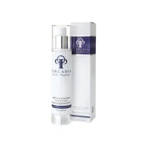 Light Day Sunscreen Broad Spectrum SPF 37 | Circadia