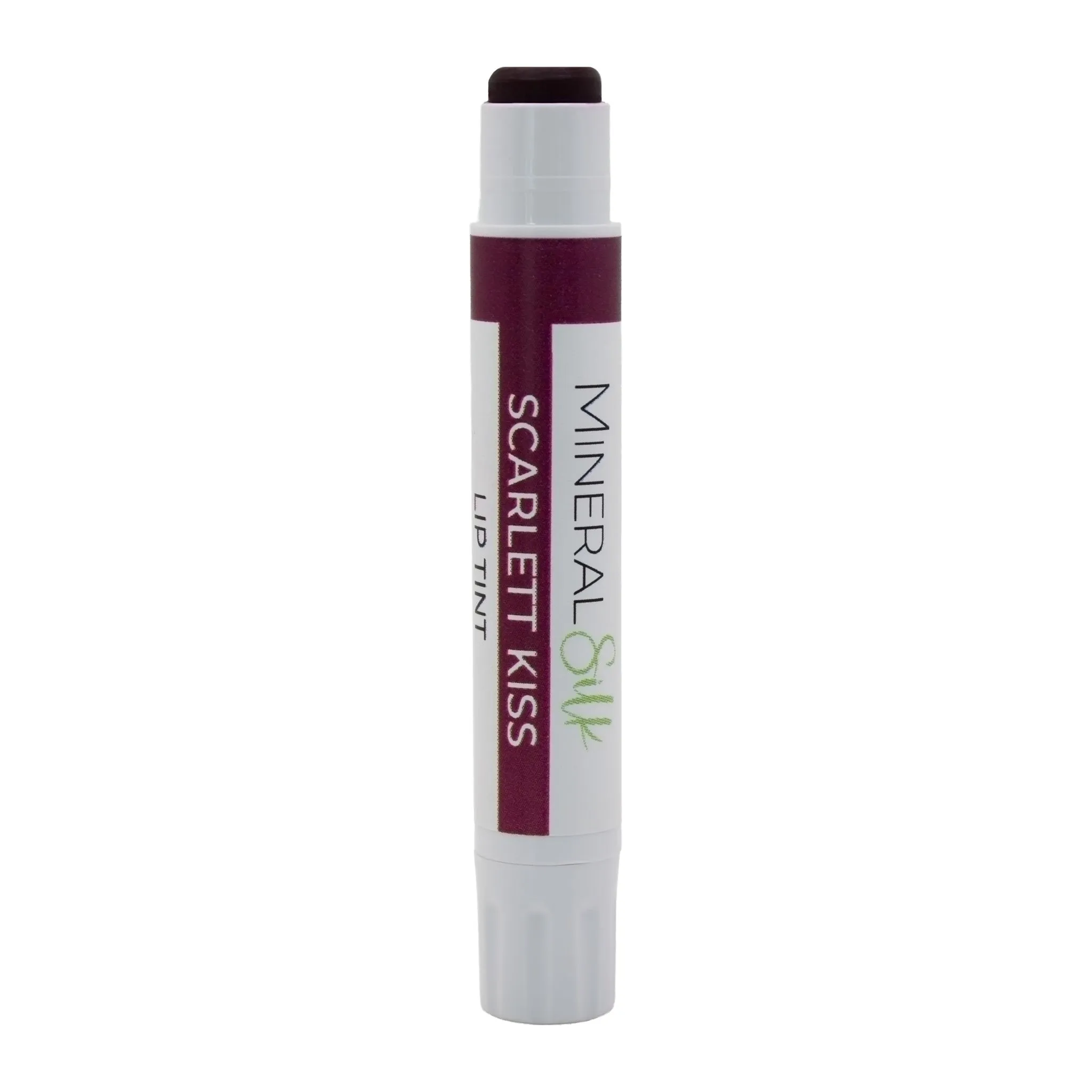 Lip Tint