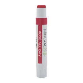 Lip Tint