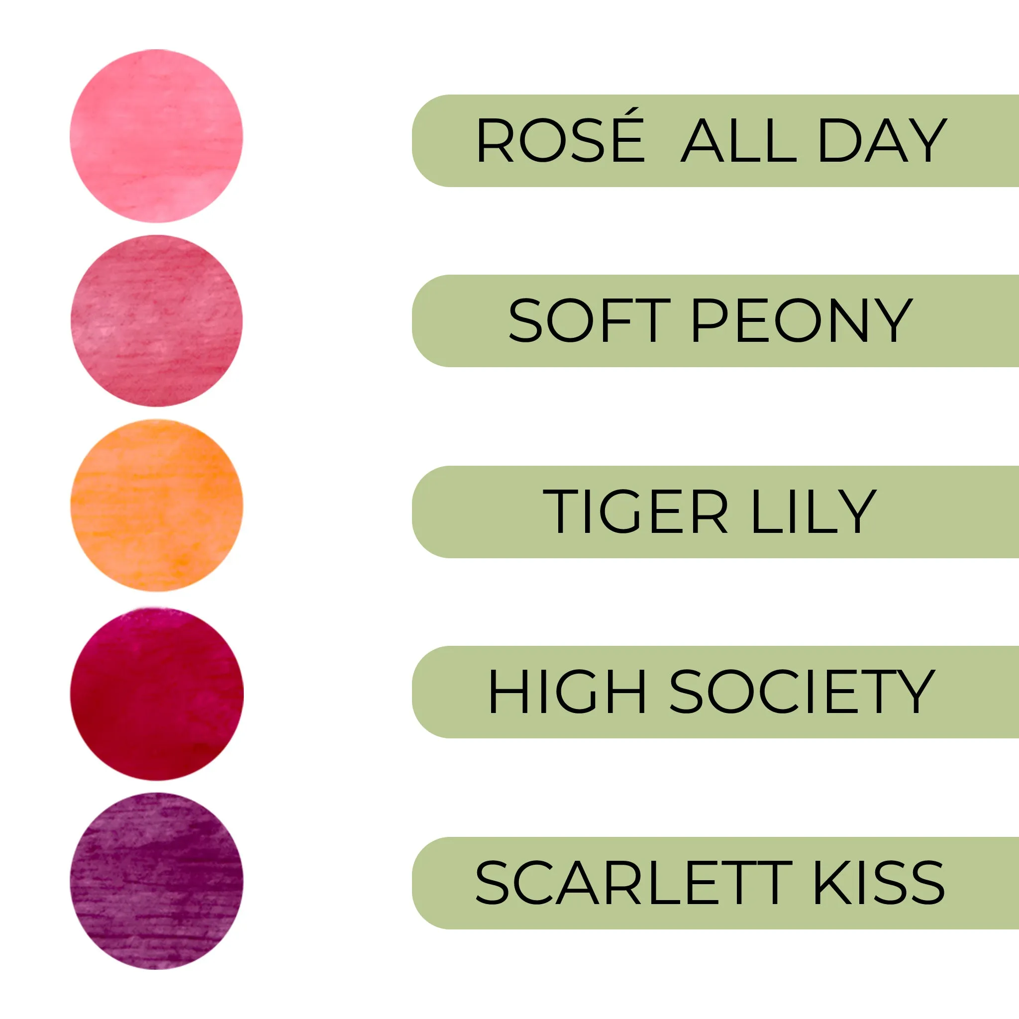 Lip Tint