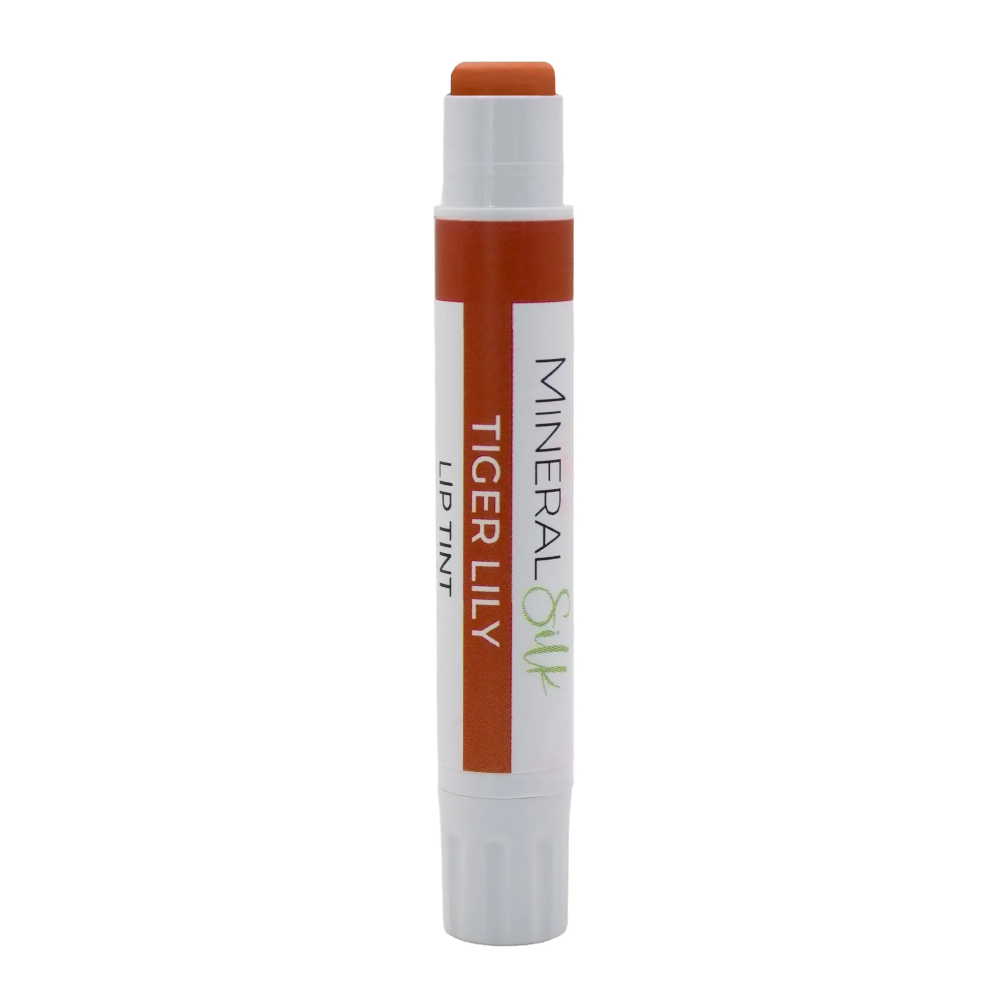 Lip Tint