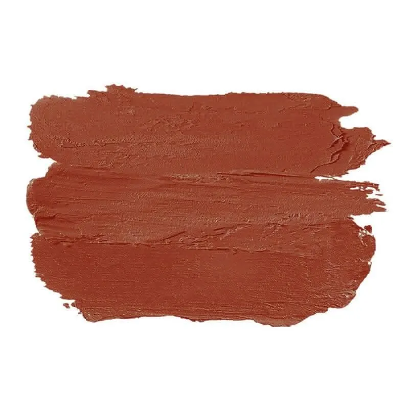 Liquid Lipstick  (Spanish Coffee)