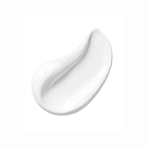 make p:rem UV Defense Me. Calming Sun Cream SPF 50  PA     50ml