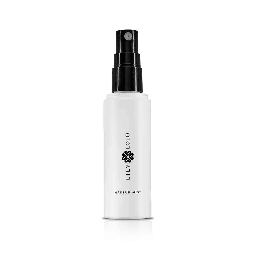 Makeup Mist