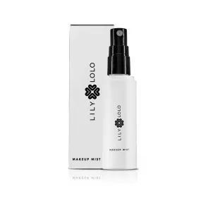 Makeup Mist