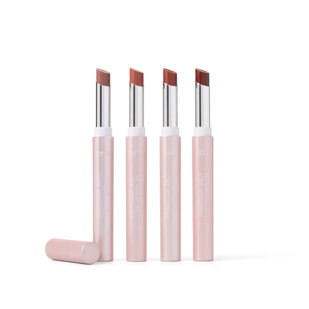 Maracuja Juicy Lip Crème