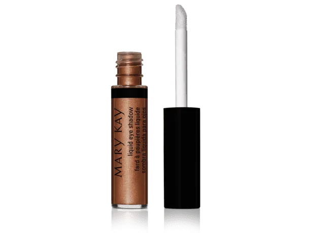 Mary Kay® Liquid Eye Shadow .14 oz.