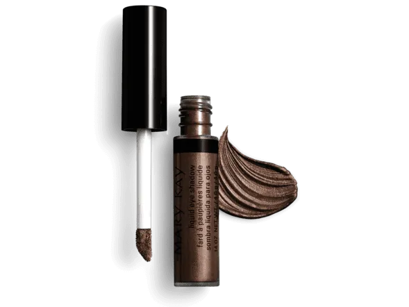 Mary Kay® Liquid Eye Shadow .14 oz.