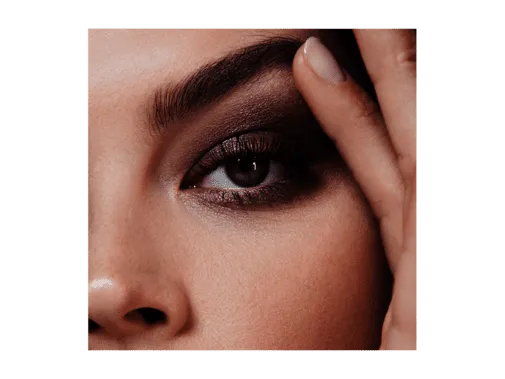 Mary Kay® Liquid Eye Shadow .14 oz.
