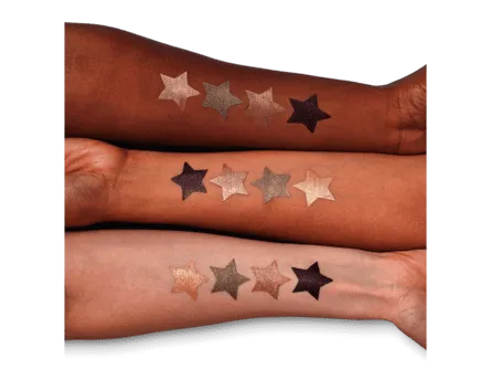 Mary Kay® Liquid Eye Shadow .14 oz.