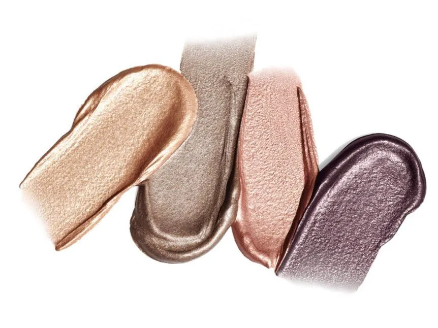 Mary Kay® Liquid Eye Shadow .14 oz.