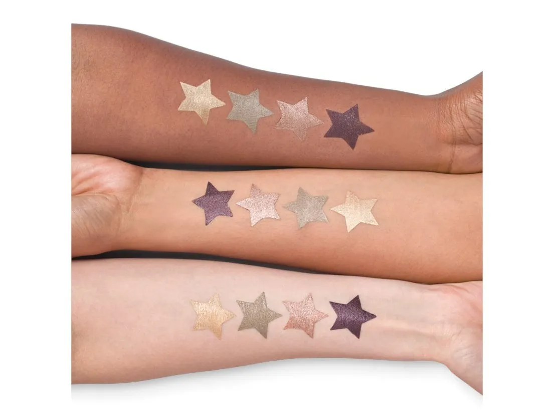 Mary Kay® Liquid Eye Shadow .14 oz.