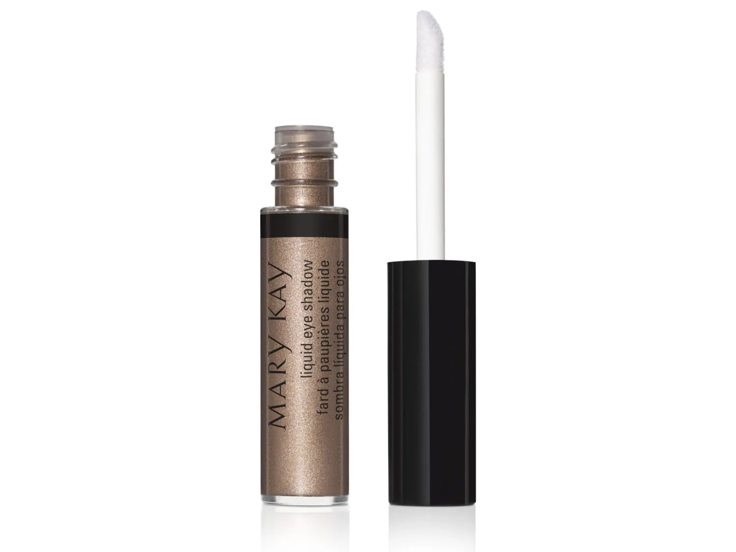 Mary Kay® Liquid Eye Shadow .14 oz.