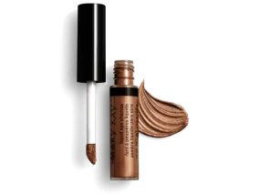Mary Kay® Liquid Eye Shadow .14 oz.