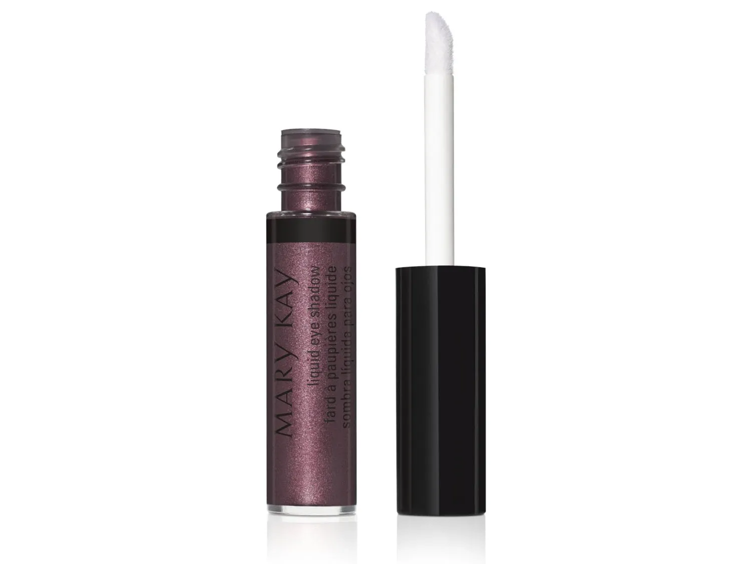 Mary Kay® Liquid Eye Shadow .14 oz.