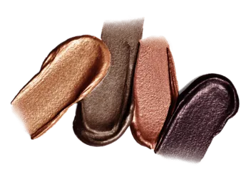 Mary Kay® Liquid Eye Shadow .14 oz.