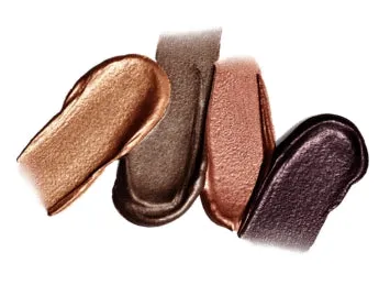 Mary Kay® Liquid Eye Shadow .14 oz.