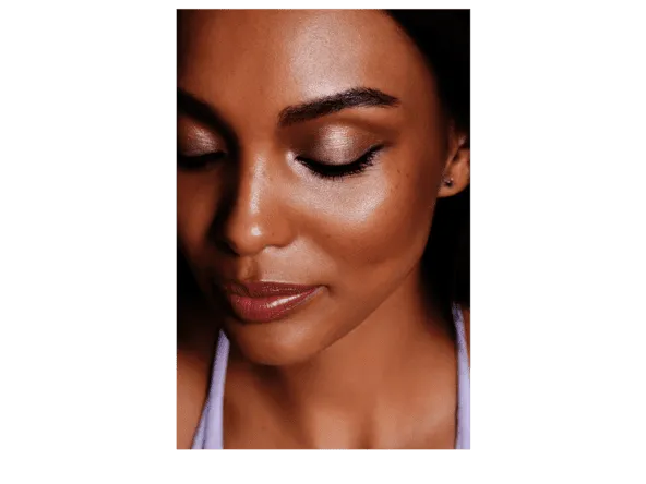Mary Kay® Liquid Eye Shadow .14 oz.