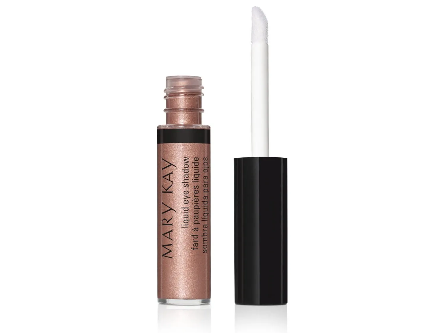 Mary Kay® Liquid Eye Shadow .14 oz.