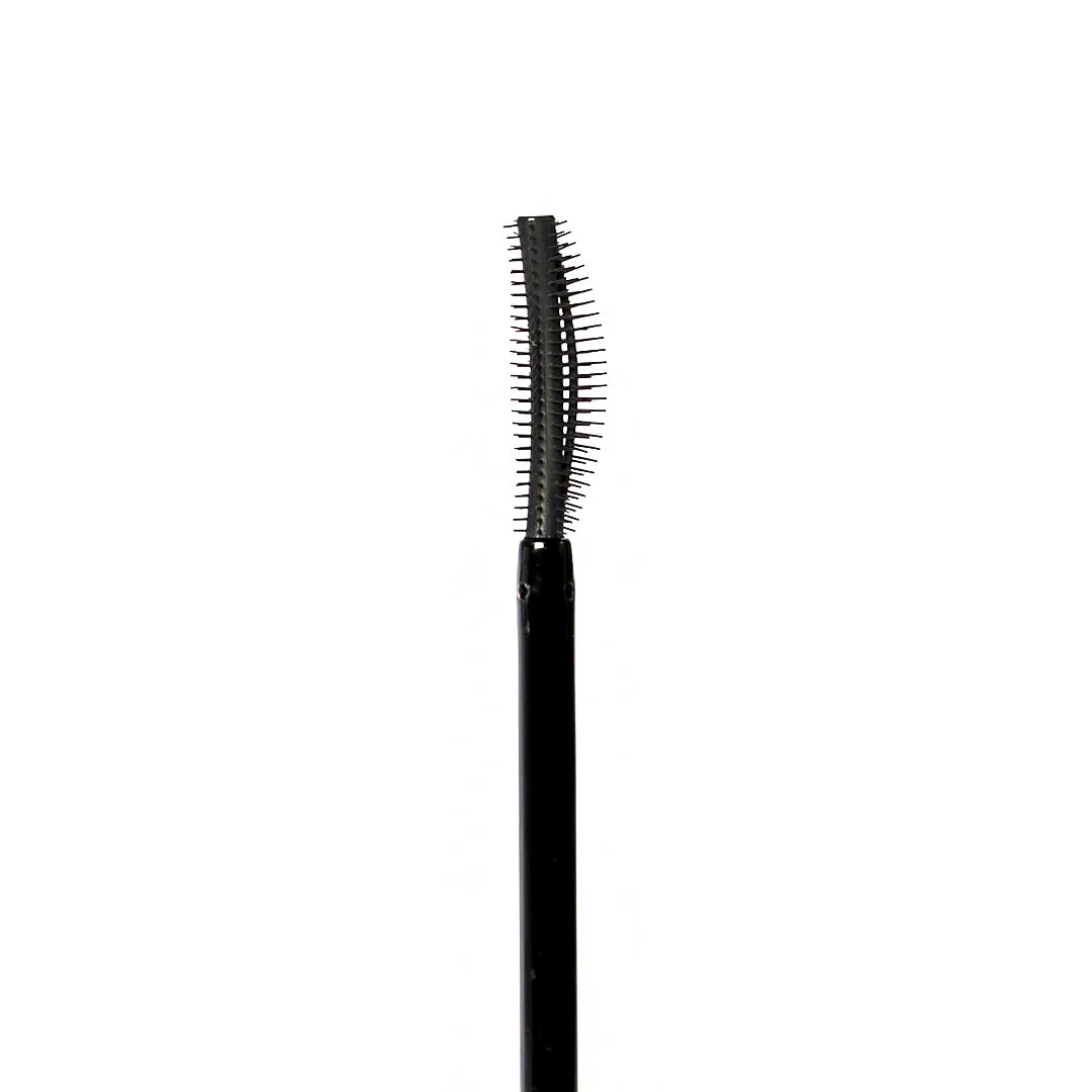 MASCARA GET BETTER - Eyelashes Treatment and Primer