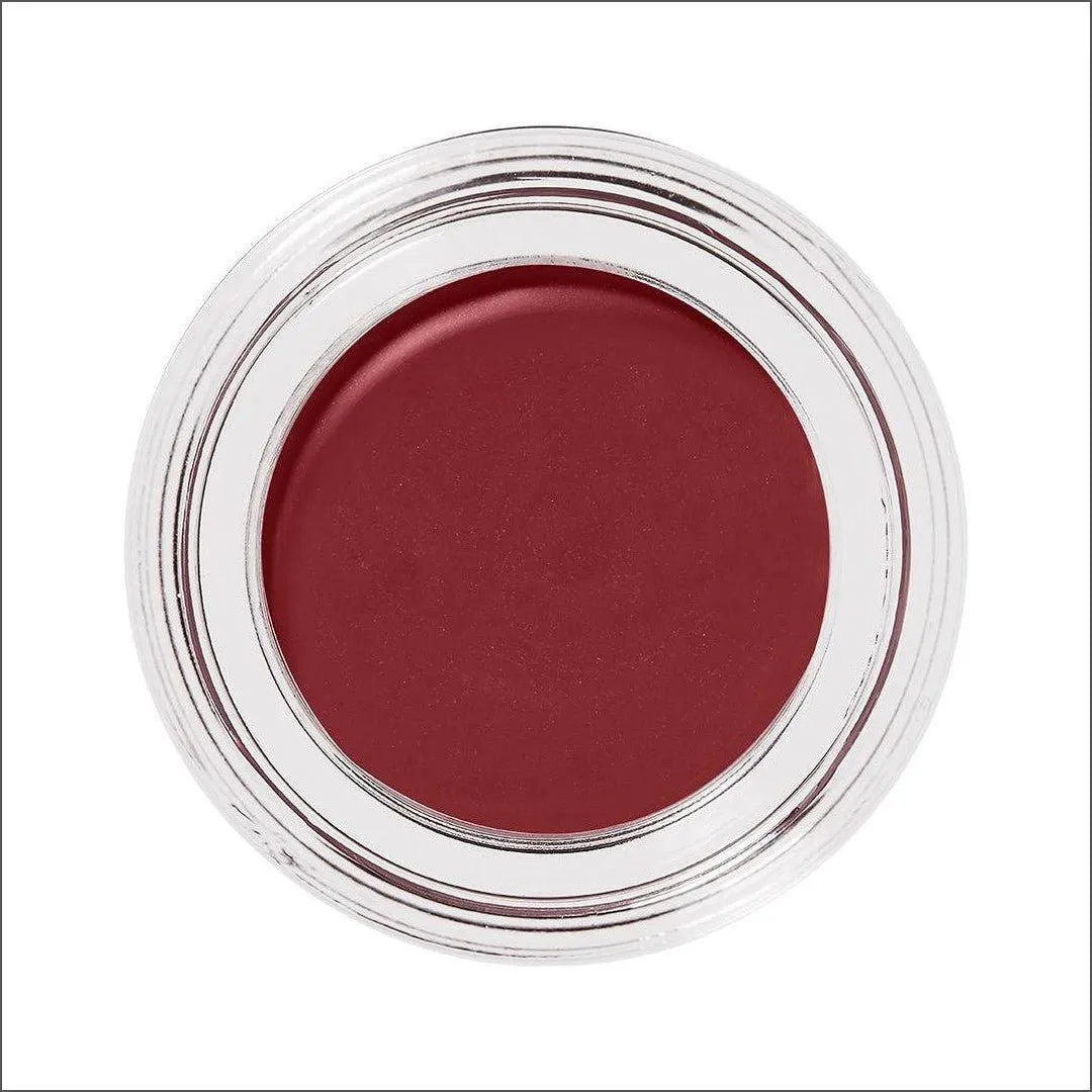 Maybelline Dream Matte Blush 80 Burgundy Flush