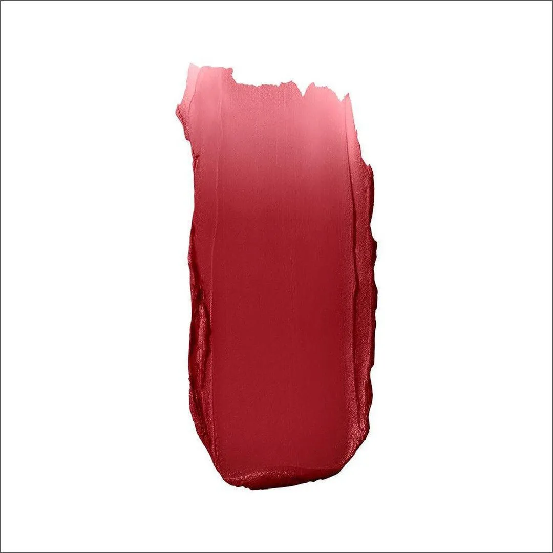 Maybelline Dream Matte Blush 80 Burgundy Flush
