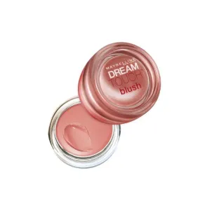 Maybelline Dream Touch Blush 07, Plum, 7.5gm