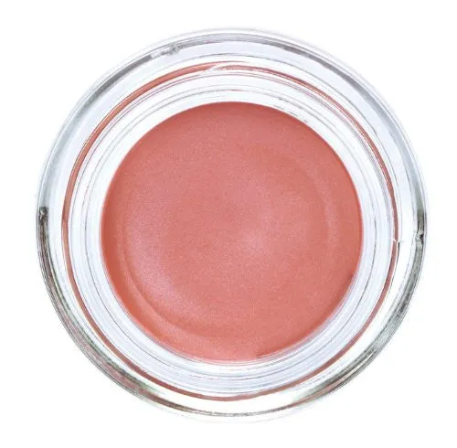 Maybelline Dream Touch Blush 07, Plum, 7.5gm
