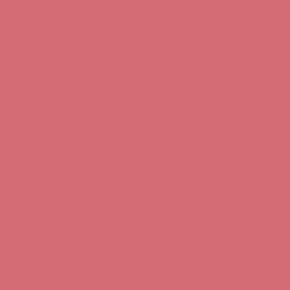Maybelline Dream Touch Blush 07, Plum, 7.5gm