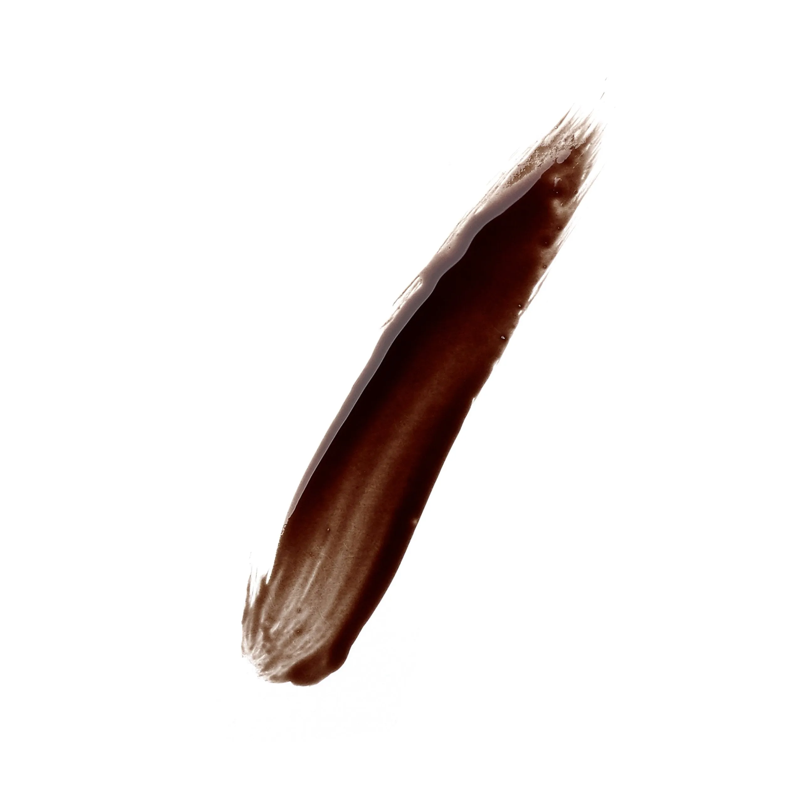 Maybelline New York Brow Tattoo Longlasting Tint, Light Brown, 4.9 ml
