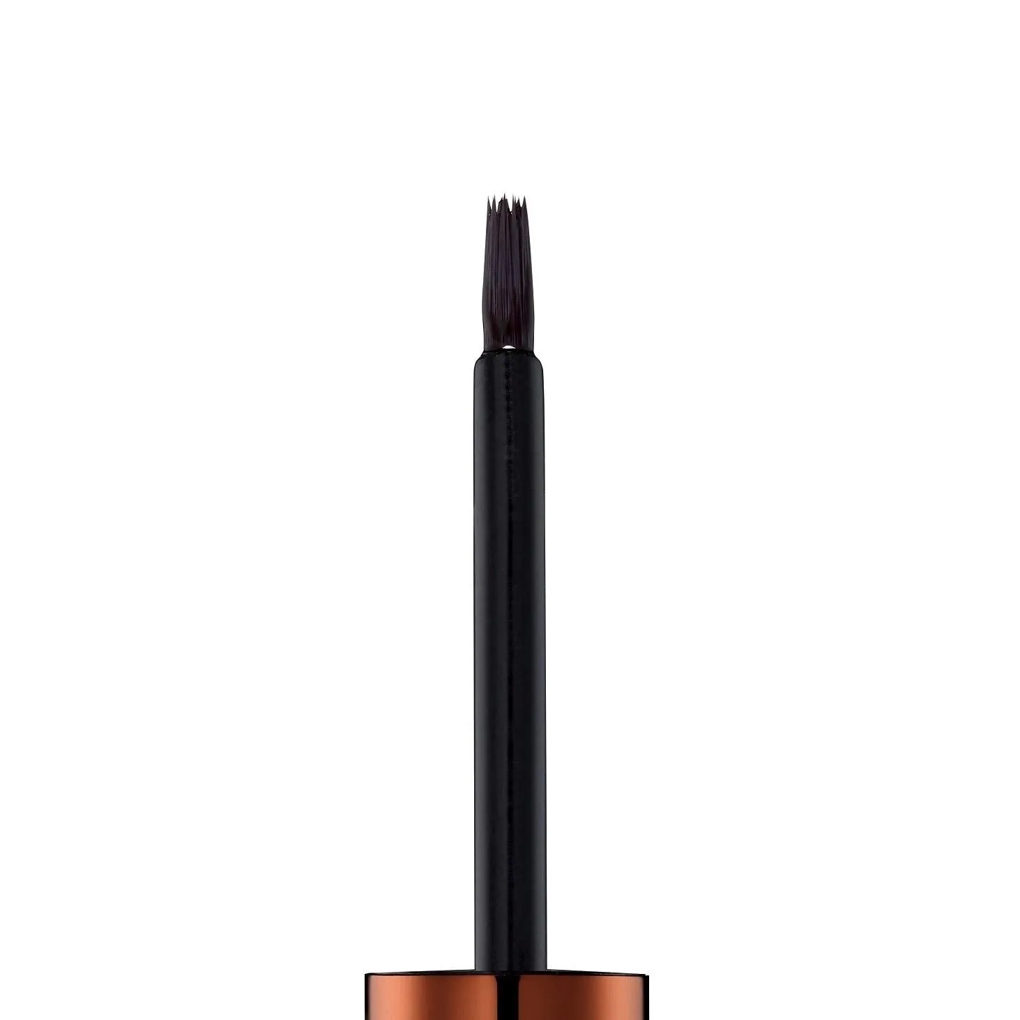 Maybelline New York Brow Tattoo Longlasting Tint, Light Brown, 4.9 ml