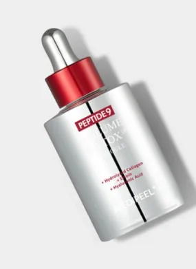 MEDI-PEEL Peptide 9 Volume Bio Tox Ampoule 100ml