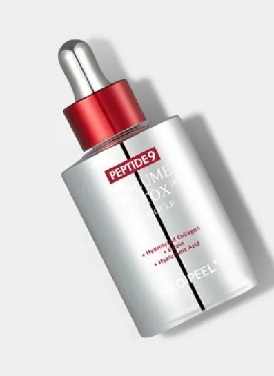 MEDI-PEEL Peptide 9 Volume Bio Tox Ampoule 100ml