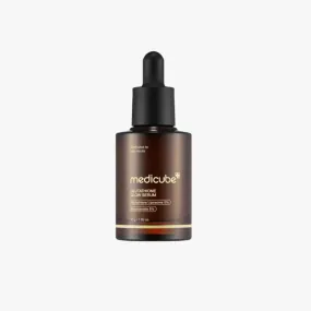 Medicube Glutathione Glow Serum 30ml
