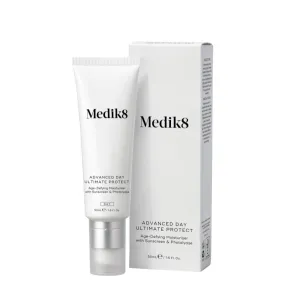 Medik8 Advanced Day Ultimate Protect 50ml