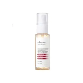 Mixsoon H.C.T. Mist 50Ml
