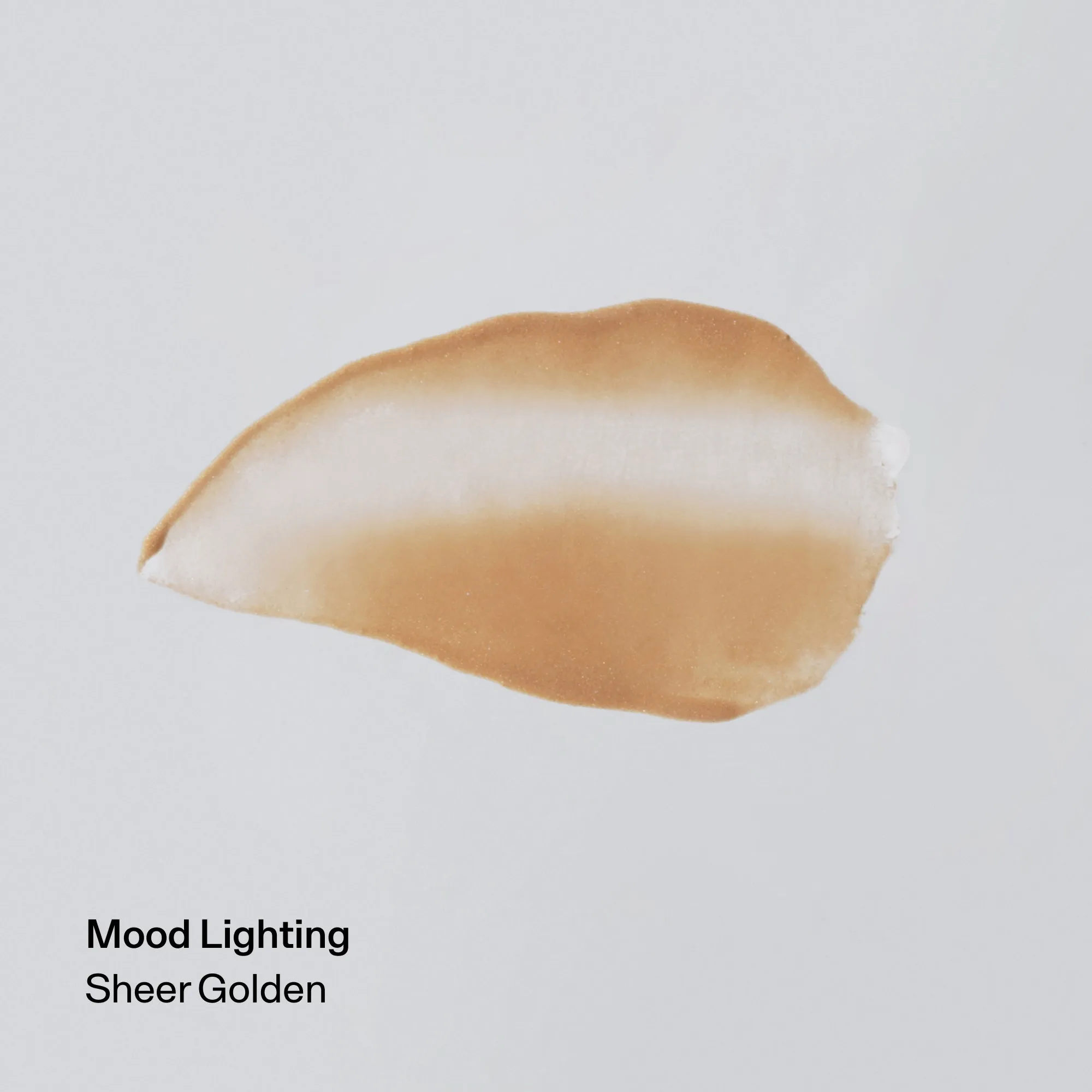 Mood Lighting