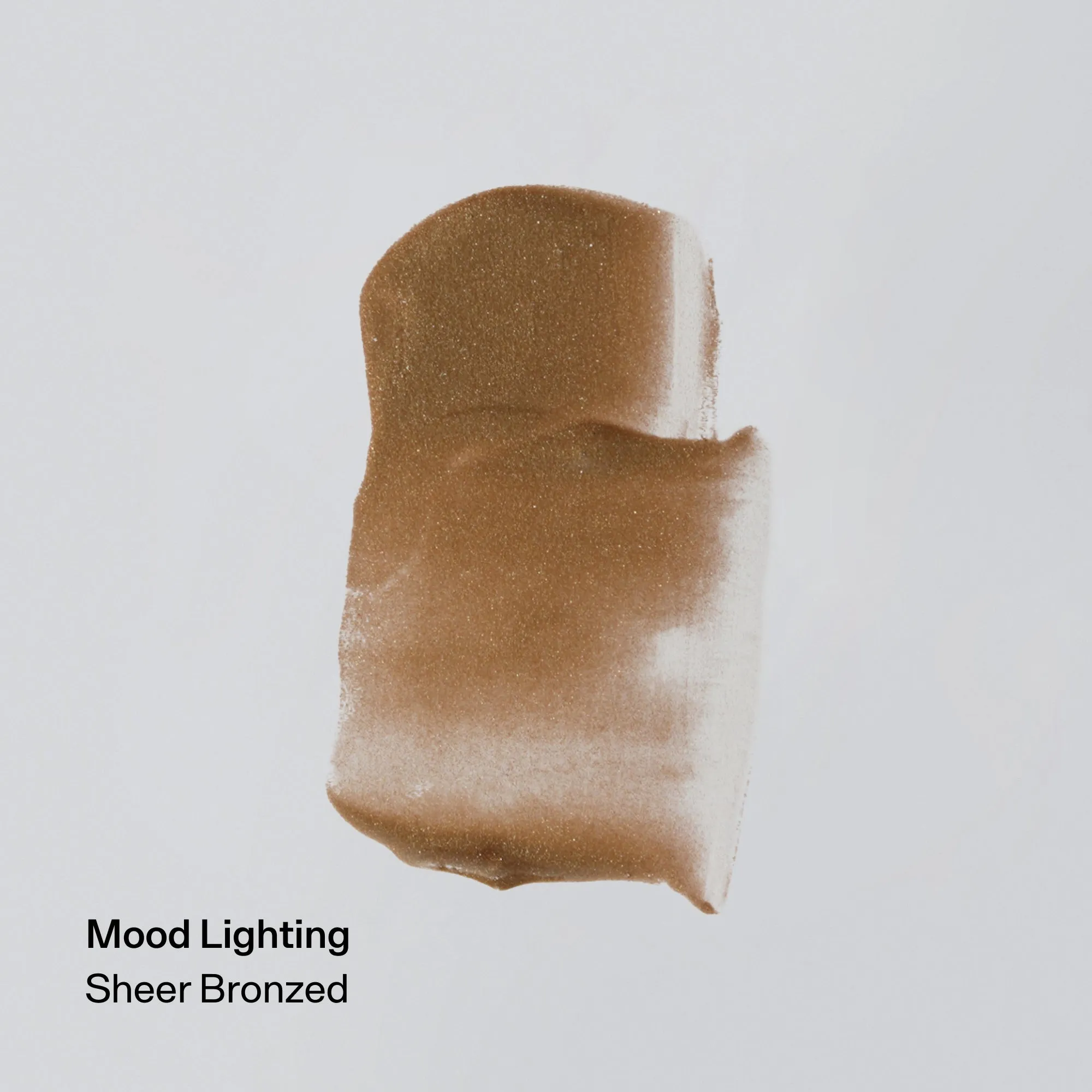 Mood Lighting
