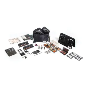 MUD Beauty Essentials Kit