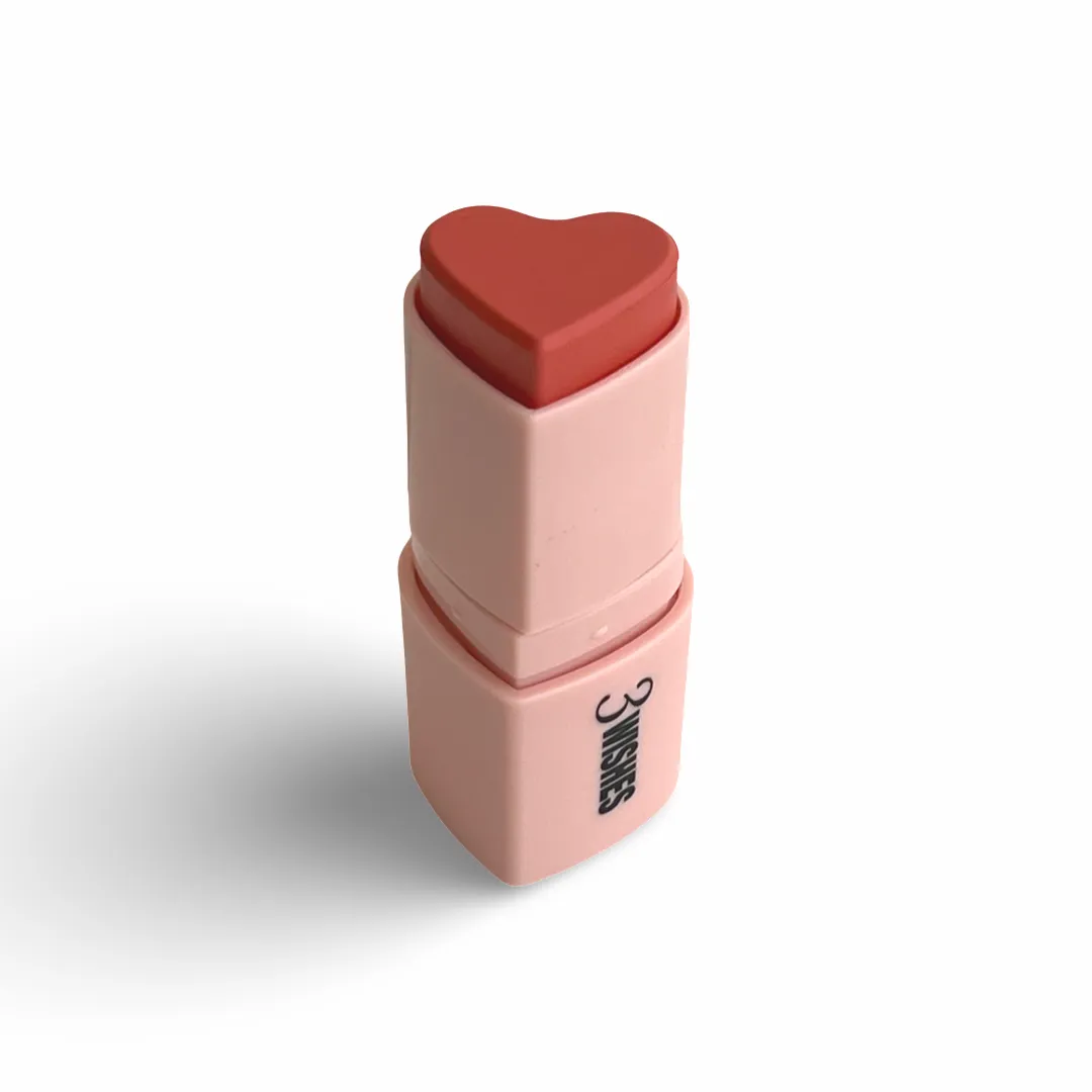 Multi Stick Blush - Cheek   Lip