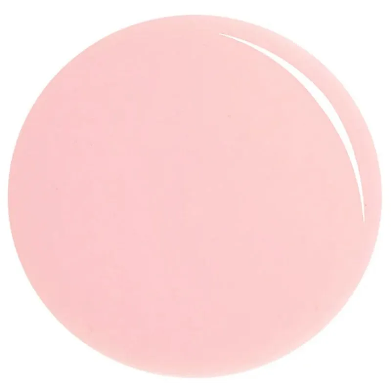 Nail Lacquer - Whisper