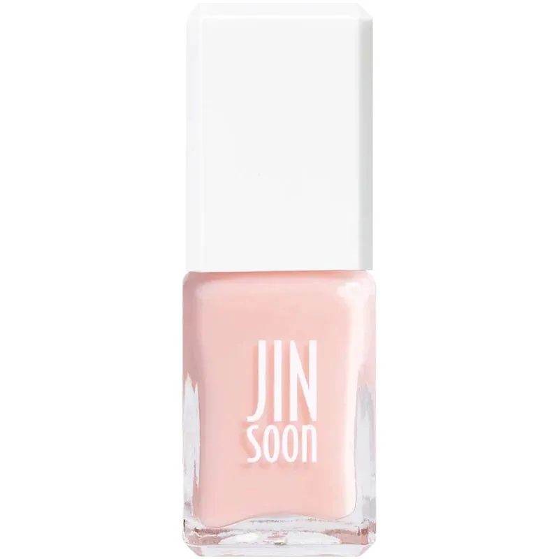 Nail Lacquer - Whisper