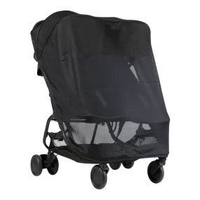 nano duo™ sun cover
