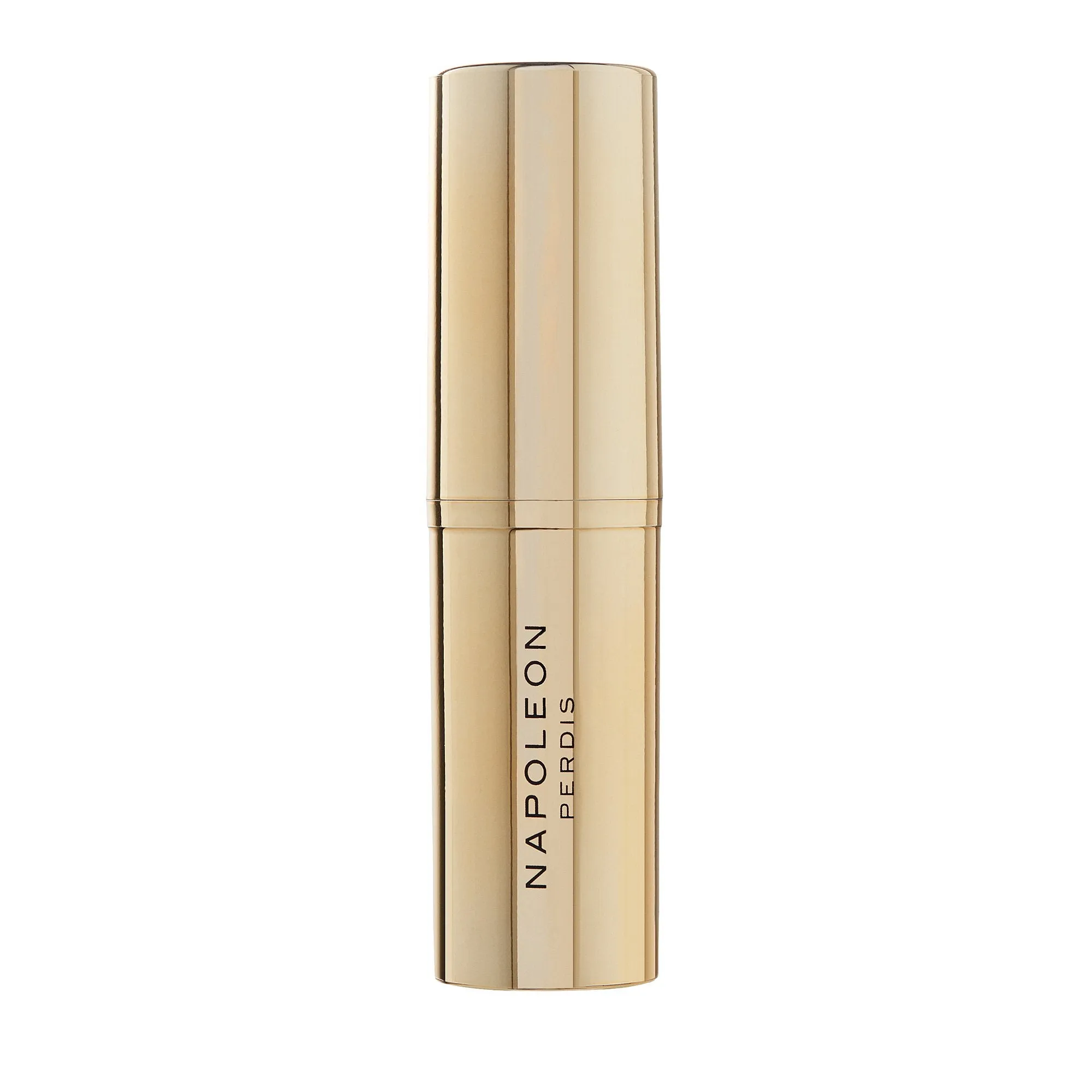 Napoleon Perdis Cheek Switch Crème Blush 12g