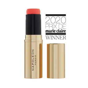 Napoleon Perdis Cheek Switch Crème Blush 12g